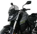 Honda CB 750 Hornet [2023-2024] -Touring Disc "NTM"-1