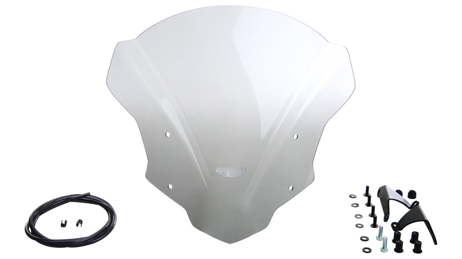 Honda CB 750 Hornet [2023-2024] -Touring Disc "NTM"
