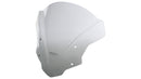 Honda CB 750 Hornet [2023-2024] -Touring Disc "NTM"-4