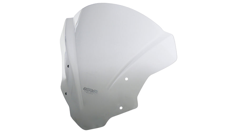 Honda CB 750 Hornet [2023-2024] -Touring Disc "NTM"