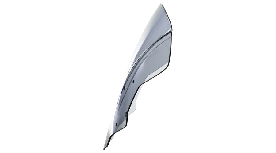 Honda CB 750 Hornet [2023-2024] -Touring Disc "NTM"