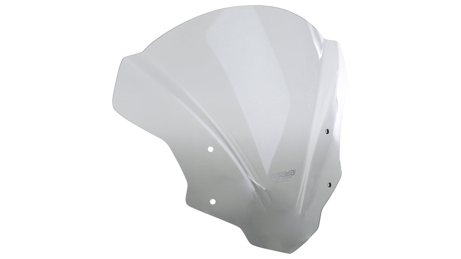 Honda CB 750 Hornet [2023-2024] -Touring Disc "NTM"