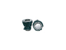 Harley Davidson Panhead [1948-1965]-rear cylinder for Panhead models-1