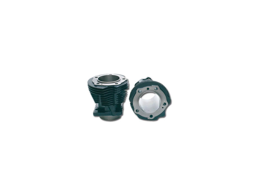 Harley Davidson Panhead [1948-1965]-rear cylinder for Panhead models