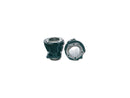 Harley Davidson Panhead [1948-1965]-rear cylinder for Panhead models-3