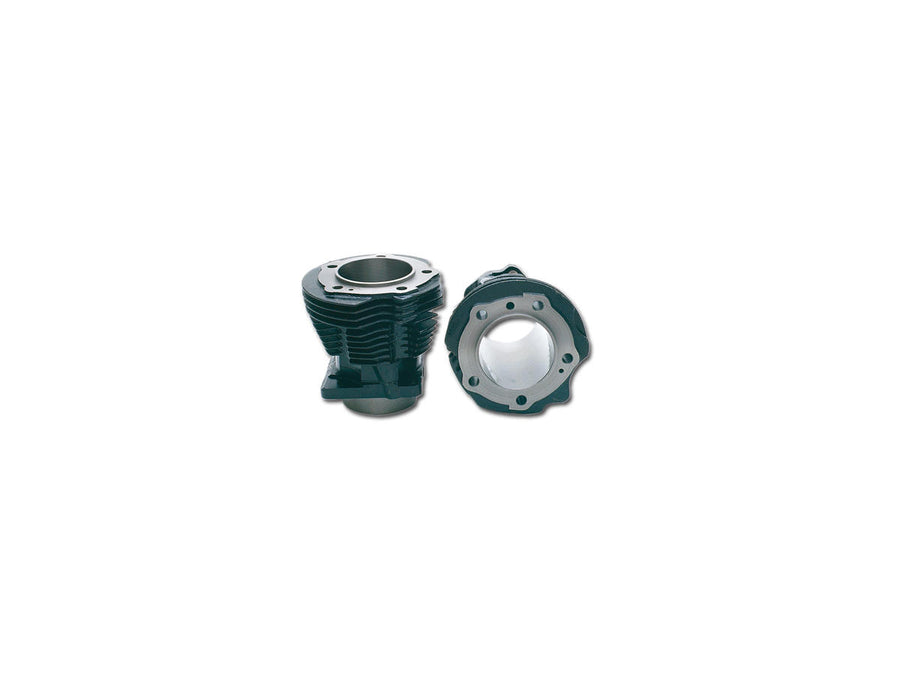 Harley Davidson Panhead [1948-1965]-rear cylinder for Panhead models