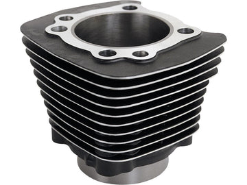 Harley Davidson Sportster [1986-2020] -Cilinando per i motori a evoluzione per Evo 1200