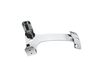 Harley Davidson FX Model [1985-1994] -Plug & Play Sissy Bar Holder per H-D