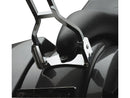 Harley Davidson FX Model [1985-1994] – Plug & Play Sissy Bar Halterung für H-D-7