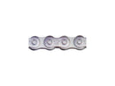 Harley Davidson – O-Ring Kette 106 Glieder-5