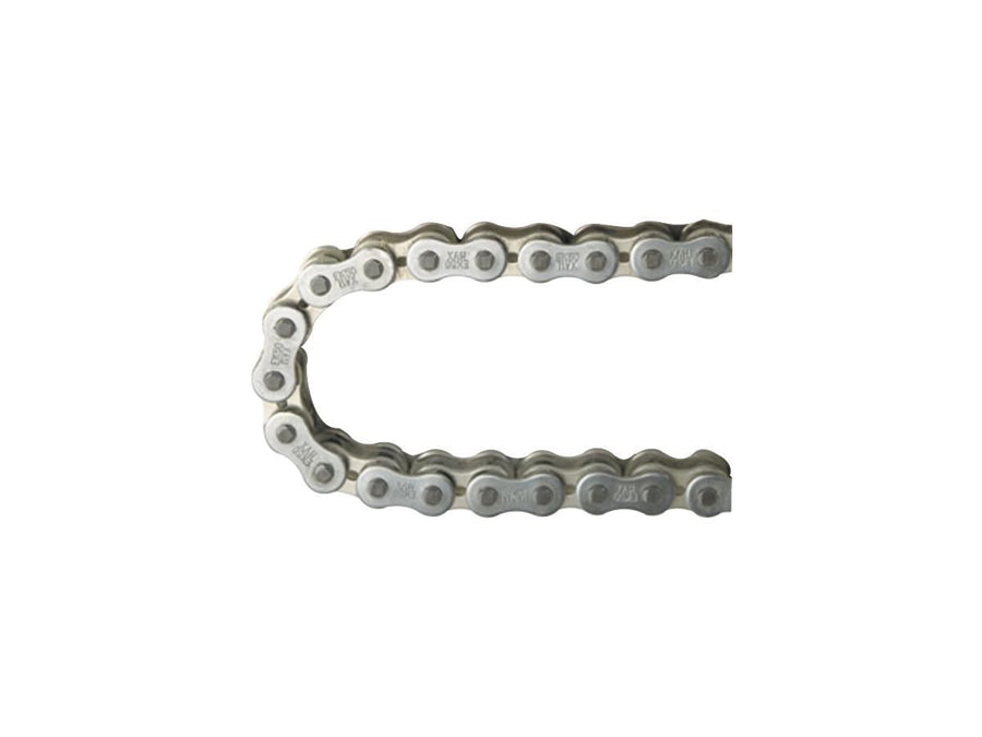 Harley Davidson – 530 ZVX Series Ultra Heavy-Duty Versiegelte O-Ring Kette 110
