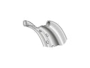 Harley Davidson - Speichenet 19 "Popoli personalizzate-2
