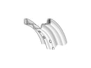 Harley Davidson - Speichenet 19 "Raggi-2