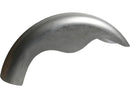 Harley Davidson - 6 "curbfeeler front wheel protection sheet-1