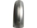 Harley Davidson - 6 "curbfeeler front wheel protection sheet-5