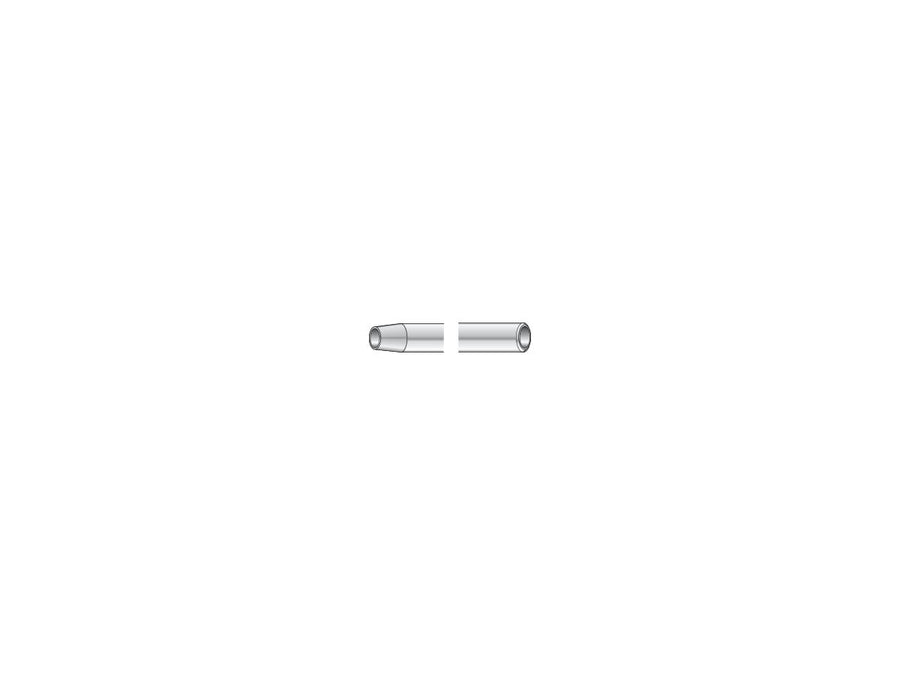 Harley Davidson Sportster [1975-1983] – GABELROHRE -2" XL73-74/FX73-76