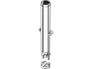 Harley Davidson Panhead [1951-1965] -Fork gamba. Forkbone non/br-1