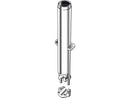 Harley Davidson Panhead [1951-1965] -Fork gamba. Forkbone non/br-3