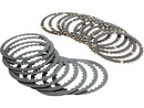 Harley Davidson Sportster [1991-2020] – LEISTUNGS-KUPPLUNGSSATZ-3