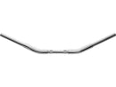 Harley Davidson Sportster [1982-2020] -1 1/4 "Rubr Dragster Handlebar-1