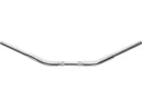 Harley Davidson Sportster [1982-2020] -1 1/4 "Rubr Dragster Handlebar-4