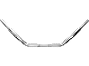 Harley Davidson Sportster [1982-2020] -1 1/4 "Cubby Dresser Lenker non ammaccato