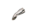 Harley Davidson-3 "Inner End Cap Gymnastics Out Chrome 3"-1