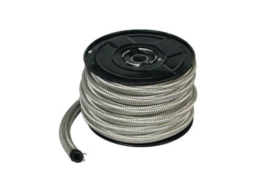 Harley Davidson - 5/16 "ID Fuel Line Pimpin´ tubo