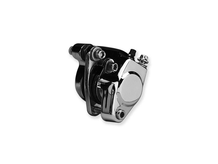 Harley Davidson Sportster [1984-1999] – OEM Ersatz-Bremssattel