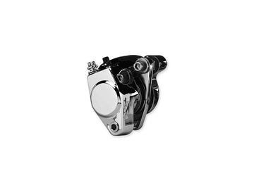 Harley Davidson Sportster [1984-1999] – OEM Ersatz-Bremssattel - 0