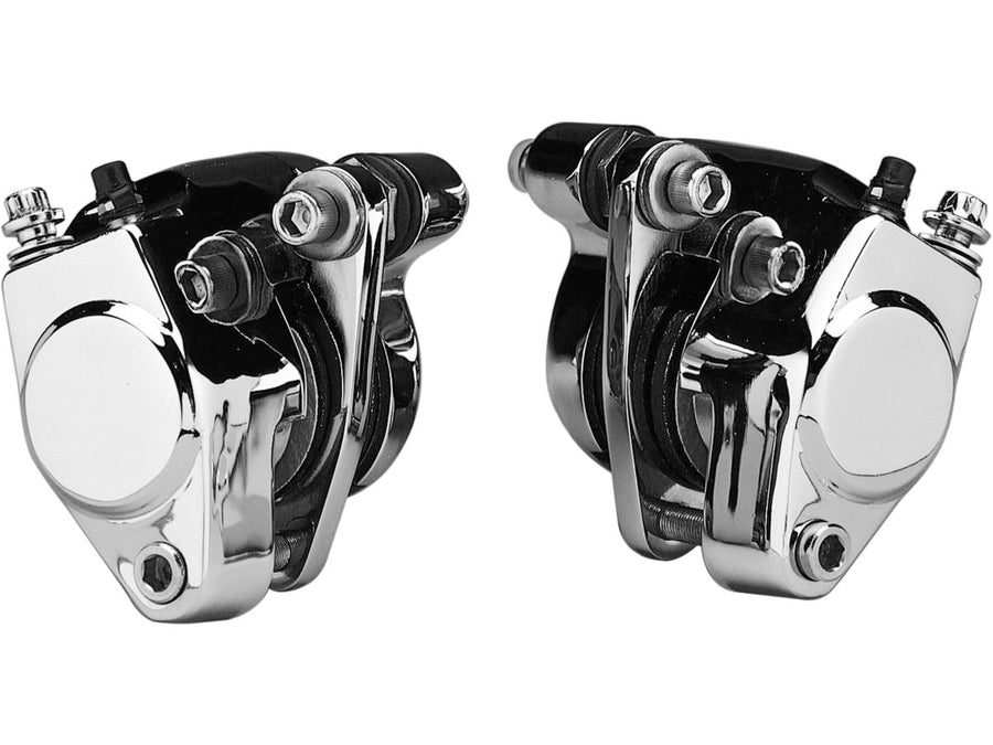 Harley Davidson Sportster [1984-1999] – OEM-Ersatz-Bremssattel