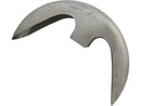 Harley Davidson Sportster [1986-2020] – MAMA JAMA VORDERRADKOTFLÜGEL Front Fender-1