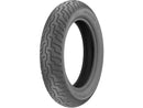 Harley Davidson – D404 Elite Reifen 100/90-19 57H TL Schwarze Wand-3