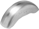 Harley Davidson – 8 1/2" Steeler Custom Heckfender-3