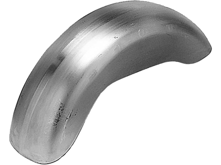 Harley Davidson - 8 1/2 "Tombstone Custom