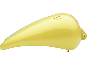 Harley Davidson Sportster [1982-2003]-Ofone Stellied Gas Tank for Sports