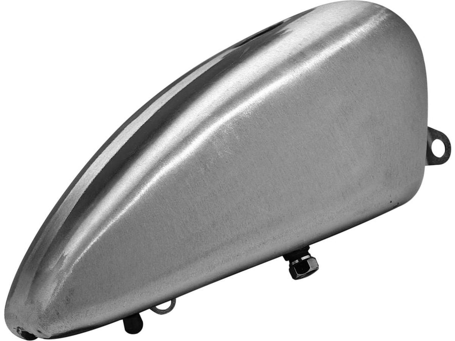 Harley Davidson Sportster [1982-1994] -smooth il serbatoio del gas del suolo per lo sport