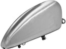 Harley Davidson Sportster [1982-1994] -smooth il serbatoio del gas del suolo per lo sport-3