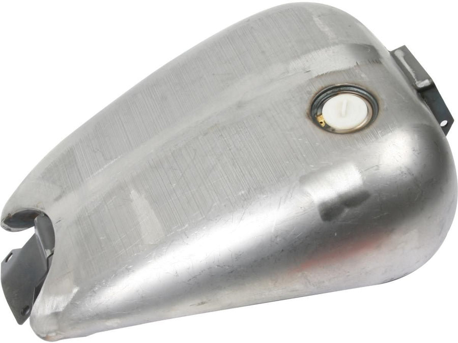 Harley Davidson FX Model [1985-1994] – Glatt-Top Benzintank für FXR