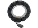 Harley Davidson FL Shovel [1976-1980] – Lectric Stator 17,8 AMP geformt-5