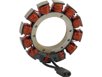 Harley Davidson FX Model [1989-1994] -Lectric Stator 32 AMP non coperto