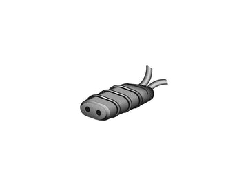 Harley Davidson FX Model [1989-1994] -Lectric Stator 32 AMP non coperto - 0