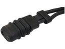 Harley Davidson FX Model [1989-1994] – Lectric Stator 32 AMP nicht ummantelt-3