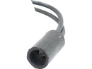 Harley Davidson Sportster [1991-2006] -Lectric Stator 22 AMP non coperto-5
