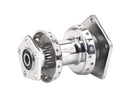 Harley Davidson FXSTS [1989-1999] – NABEN-KOMPLETT-CHR.FXSTS L88-AUF-1