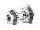 Harley Davidson FXSTS [1989-1999] – NABEN-KOMPLETT-CHR.FXSTS L88-AUF-3