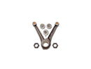 Harley Davidson Flathead [1941-1952] -Connecting Rod Assembly Group-1