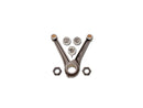 Harley Davidson Flathead [1941-1952] -Connecting Rod Assembly Group-3