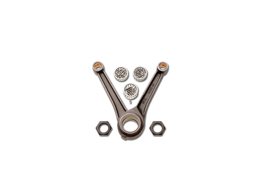 Harley Davidson Flathead [1941-1952] -Connecting Rod Assembly Group