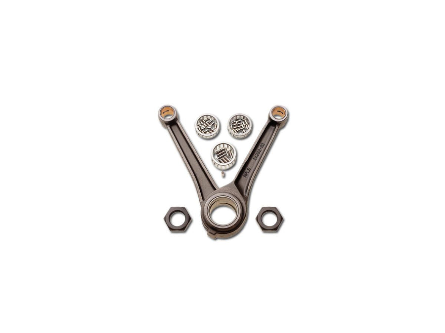 Harley Davidson FL Shovel [1974-1981] – Pleuelstangenbaugruppe